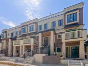 103 918 W 32ND AVENUE, Vancouver, BC V5Z 2K2 Townhouse...