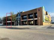 103 A 10002 101 Avenue, Grande Prairie, AB, T8V 0Y1...