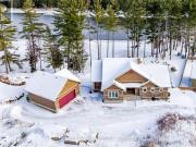 103 A Carriage Landing Drive, Horton, ON, K0J 1Y0 house...