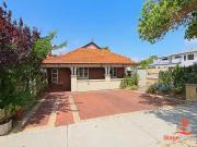 103 Angelo Street, South Perth, WA 6151
