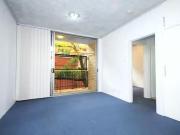 10/3 Ann Street, Marrickville, NSW 2204