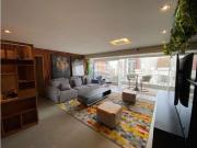 103 Área Útil Apartamento Alugar, 2 Dormitórios...