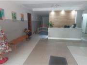 103 Área Útil Apartamento Alugar, 2 Dormitórios...