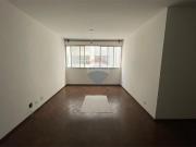 103 Área Útil Apartamento Alugar, 3 Dormitórios...