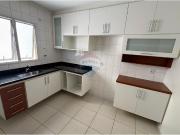 103 Área Útil Apartamento Alugar, 3 Dormitórios...