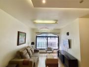 103 Área Útil Apartamento Alugar, 3 Dormitórios...