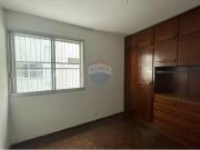 103 Área Útil Apartamento Alugar, 3 Dormitórios...