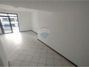 112 Área Útil Apartamento Alugar, 3 Dormitórios...