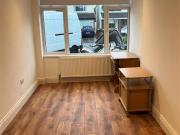 103 Beech Park, Lucan, Co. Dublin