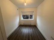 103 Beech Park, Lucan, Co. Dublin
