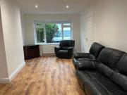 103 Beech Park, Lucan, Co. Dublin, K78 X3C9 103 Beech Park, Lucan, Co. Dublin, K78 X3C9