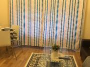 103 Belgrave Road, London, SW1V