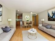 103 Belgrove Park, Mount Prospect Lawns, Clontarf,...