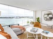 103 Brighton Boulevard, North Bondi Apartment for rent...