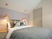 103 Brighton Road, Room,derby, 6 Bedroom House