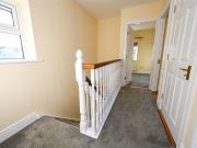 103 Brightwater, Crosshaven, Cork Michael Pigott...