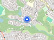 103 Brook Mill, Eagley, Bolton, BL7 9DW