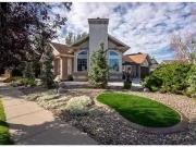 103 Canyon Terrace West, Lethbridge, AB, T1K 6W7 house... 103 Canyon Terrace West, Lethbridge, AB, T1K 6W7 house...