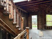 103 Claremont Avenue