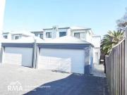 10/3 Clifton Street, Bunbury, WA 6230