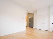 103 Coleman Avenue 1 Toronto ON M4C 1P9 1 Bedroom... 103 Coleman Avenue 1 Toronto ON M4C 1P9 1 Bedroom...