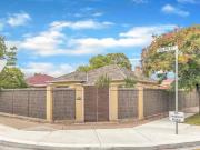 103 Collins Street, Broadview, SA 5083