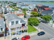 103 Connecticut Ave, Long Beach, NY 11561