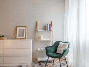 103 Corso Milano, Padova, Veneto 35139