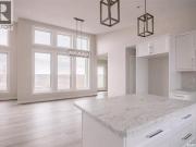 103 Deer Valley Road, Lumsden Rm No. 189, SK, S2V 1B8...
