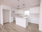 103 Deer Valley ROAD, Lumsden Rm No. 189, SK S2V 1B8...