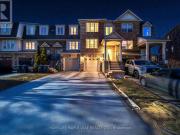 103 Dunlop Court, Brampton, ON, L6X 5A6 house for sale |...