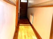 103 Evergreen Road, Cork City, Co. Cork, T12K24D