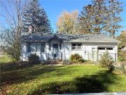 103 Fairway Dr, New Hartford, NY 13413