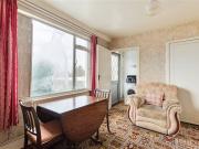 103 Galtymore Road, Drimnagh, Dublin 12 City Homes 4957...