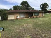 103 Glengallan Road, Warwick, QLD 4370