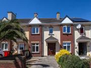 103 Grange Park Crescent, Raheny, D05 T954, Kilbarrack,...