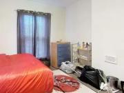 103 Heeley Road, Stirchley, B29 6UB, United Kingdom | 4...