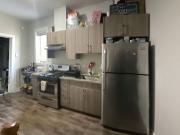 99 103 Henderson | All Inclusive Living in Sandy Hill,...