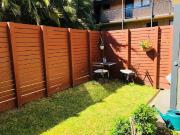10/3 Herbert Street, St Kilda VIC 3182