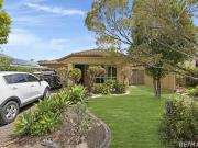 103 Lambor Drive, Mudgeeraba, QLD 4213