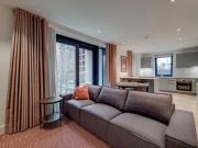 103 Landsby West | Quintain Living