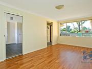 103 Lovegrove Drive, Quakers Hill NSW 2763