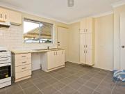 103 Lovegrove Drive, Quakers Hill NSW 2763