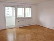 103 m2 / 5 Zimmer Wohnung in Asten Provisionsfrei zu...