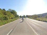 103 m2 apartment for rent in Arlesheim