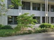 103 m2 apartment for rent in Basel Stadt