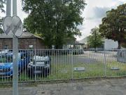 103 m2 apartment for rent in Duisburg