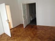 103 m² Altbauwohnung in der Pilgramgasse Familien oder...