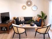 103 m² reformados, 3 hab y 3 baños en Cuzco |...