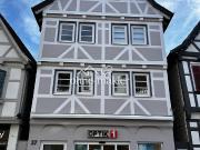 103 m² Wohnfläche in Bestlage der Kirchheimer...